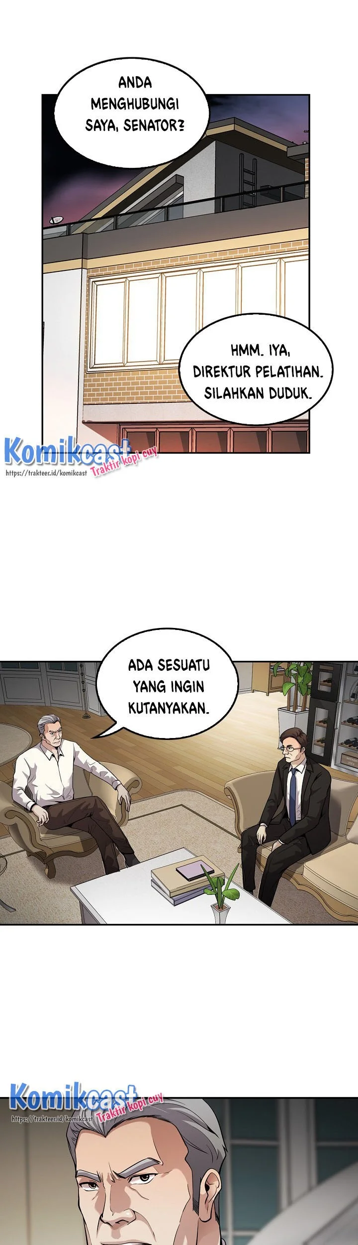 Halaman 38 dari 47