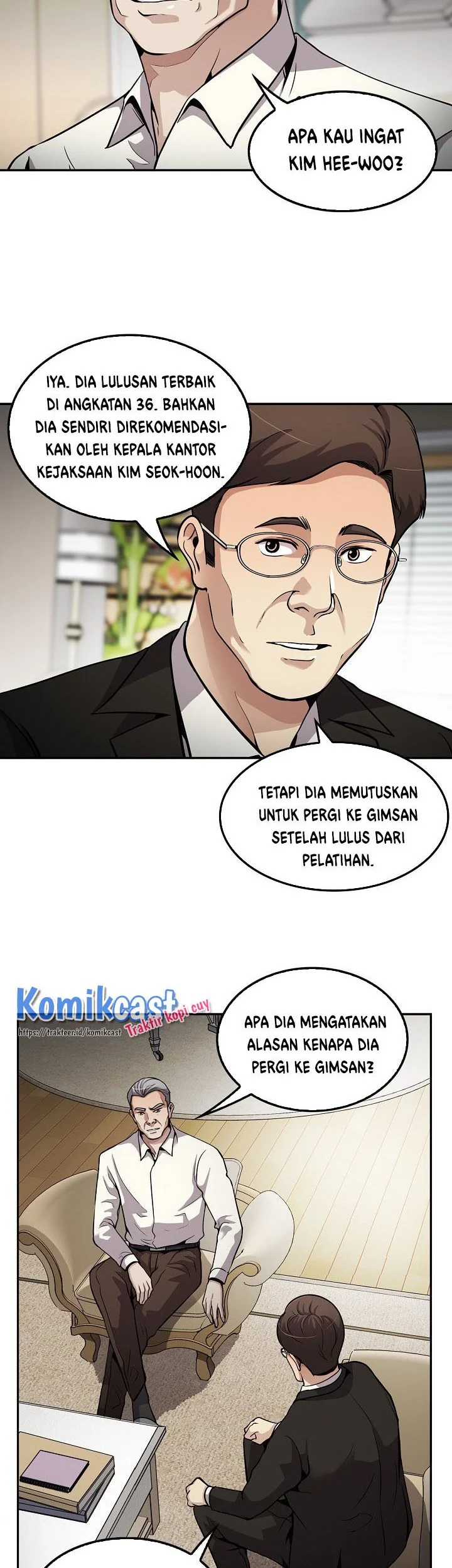 Halaman 39 dari 47