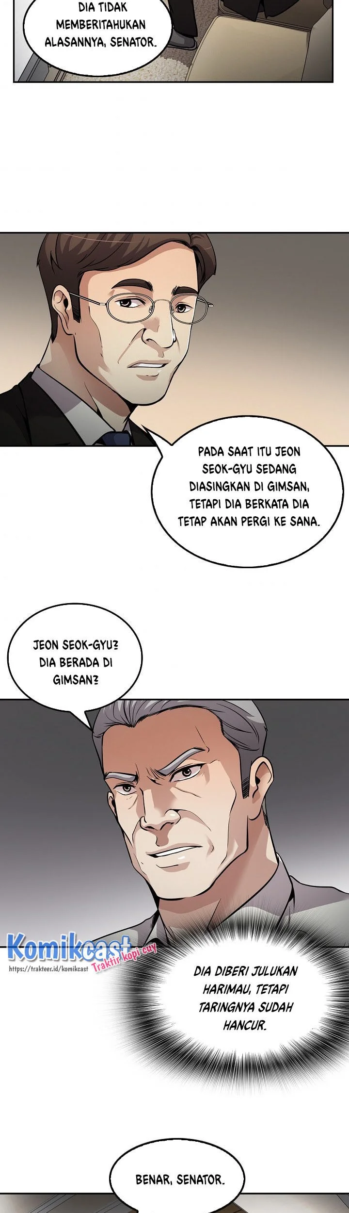 Halaman 40 dari 47