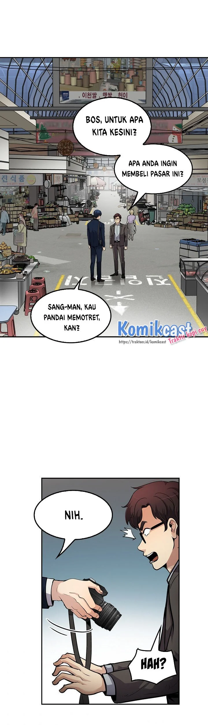 Halaman 5 dari 47