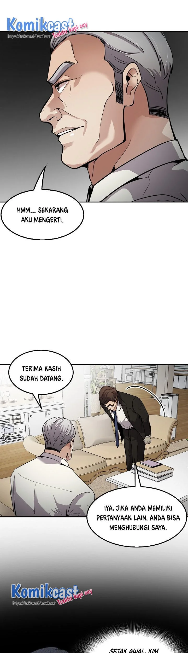 Halaman 42 dari 47