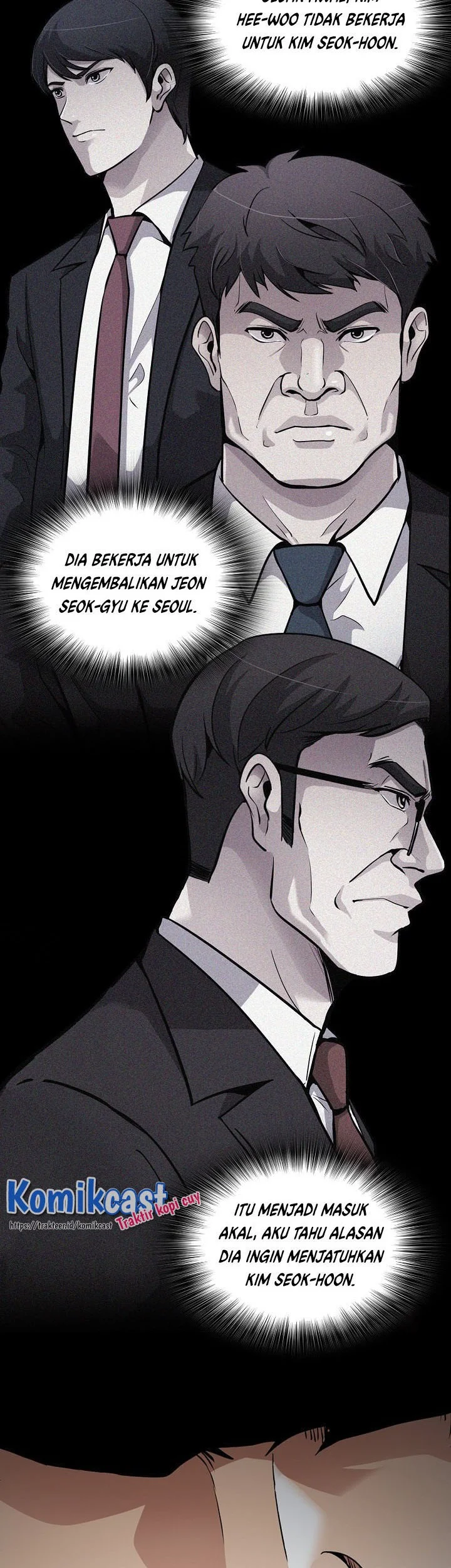 Halaman 43 dari 47