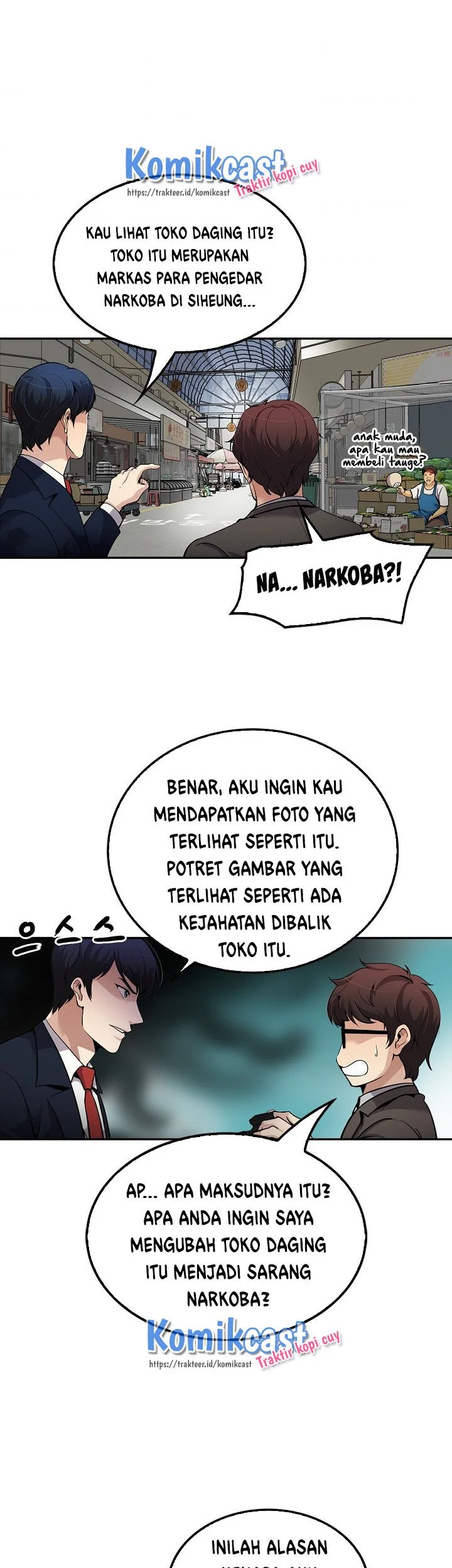 Halaman 6 dari 47