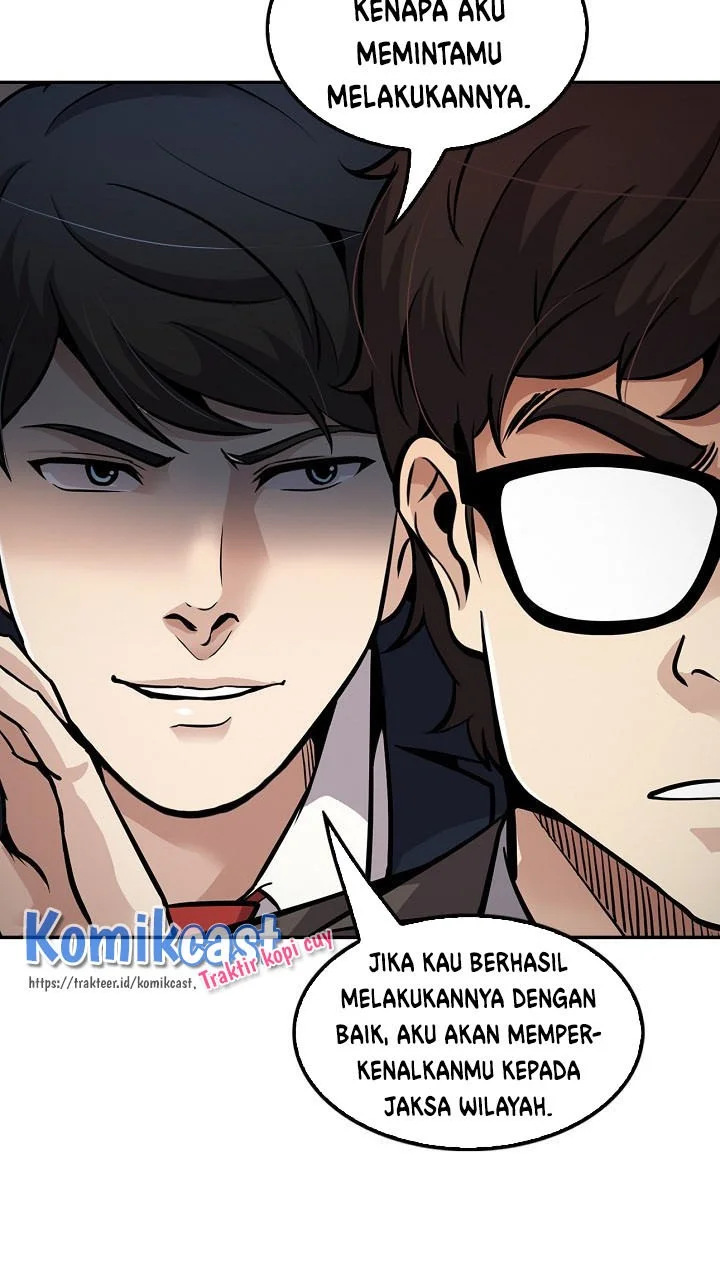 Halaman 7 dari 47
