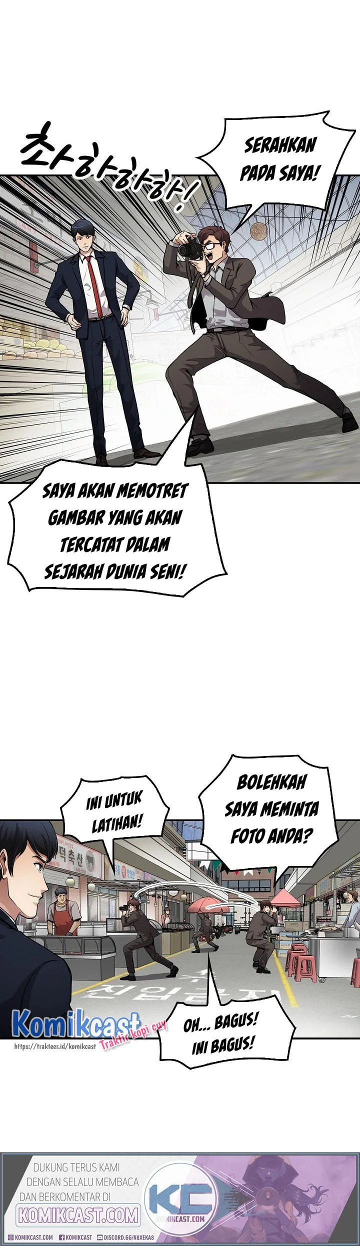 Halaman 8 dari 47