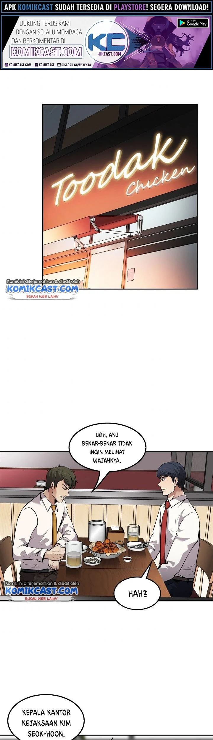 Halaman 1 dari 51
