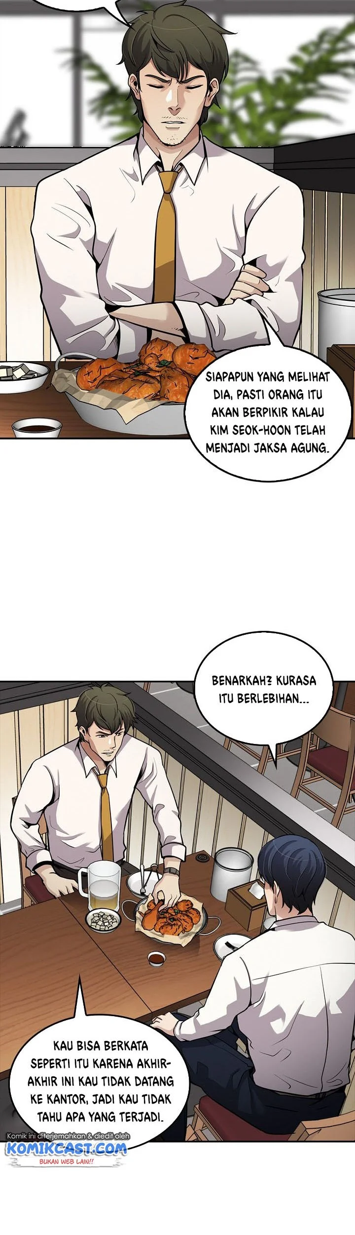 Halaman 2 dari 51