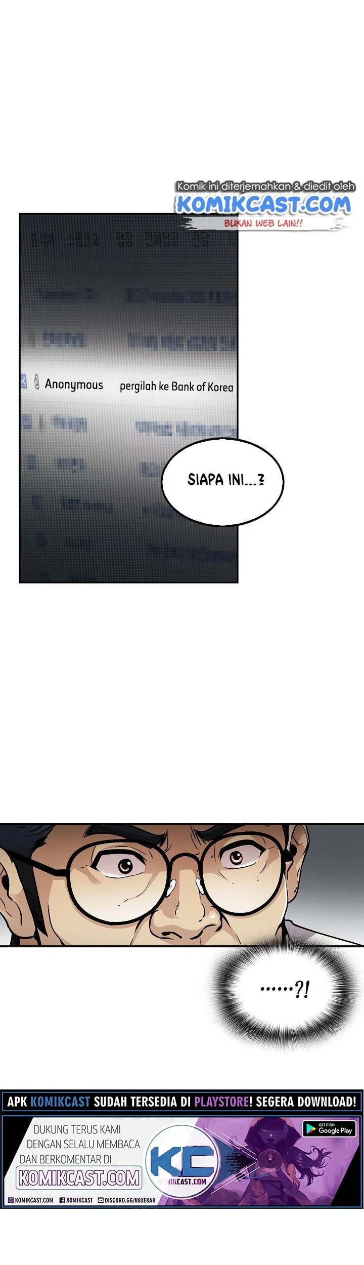 Halaman 12 dari 51