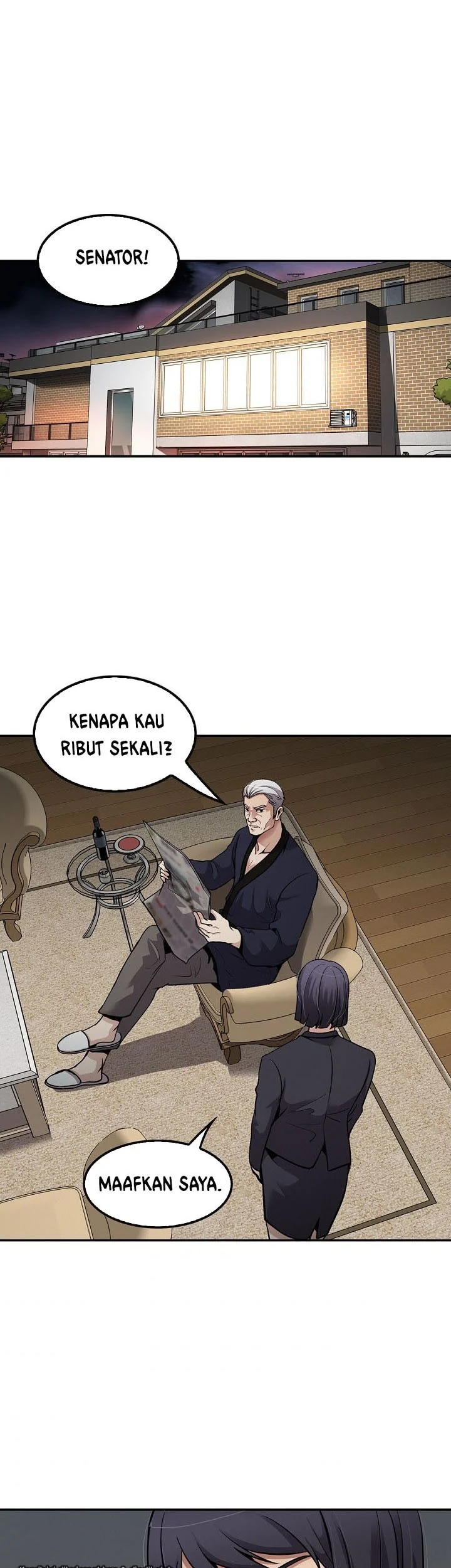 Halaman 15 dari 51
