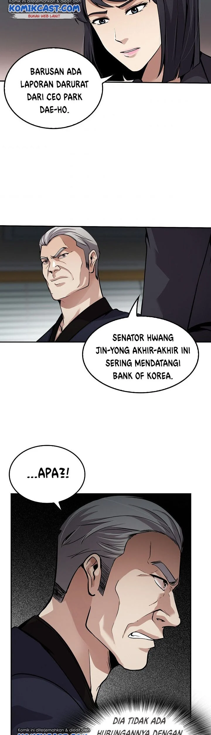 Halaman 16 dari 51