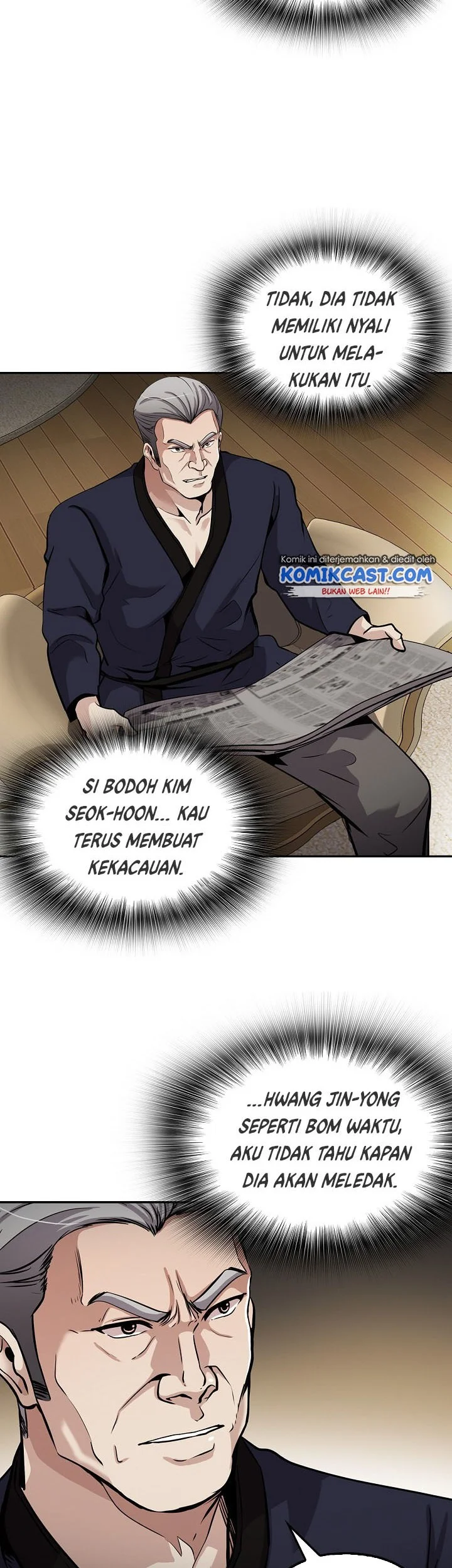 Halaman 19 dari 51