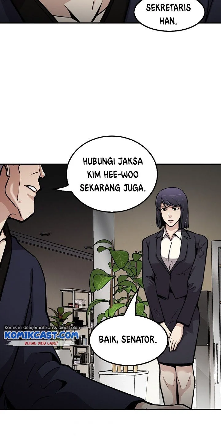 Halaman 20 dari 51
