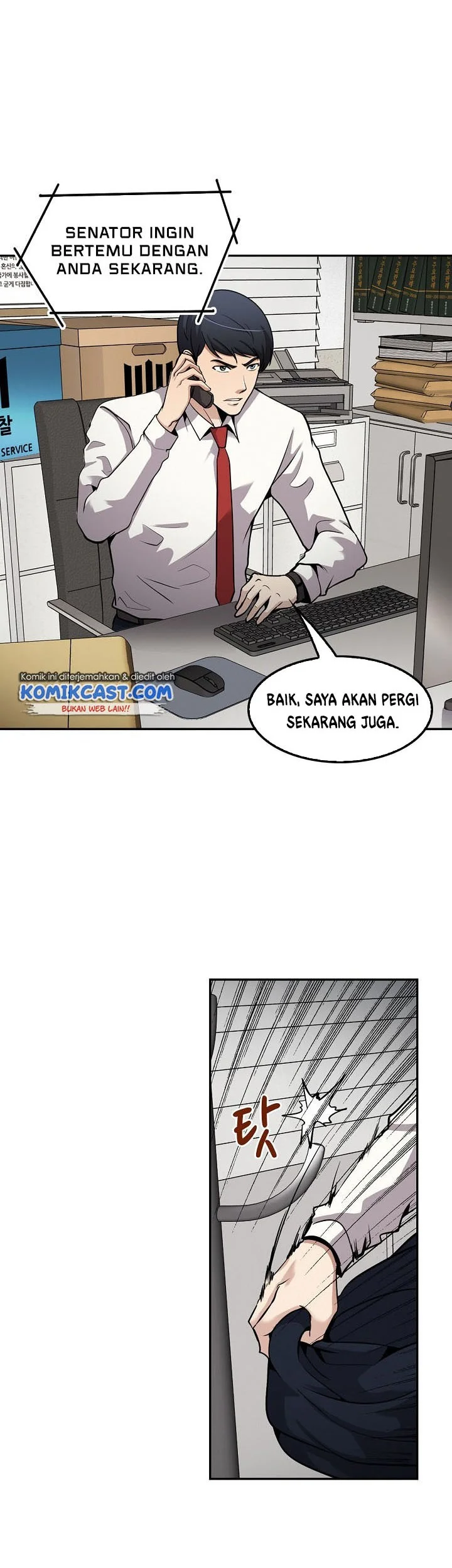 Halaman 22 dari 51