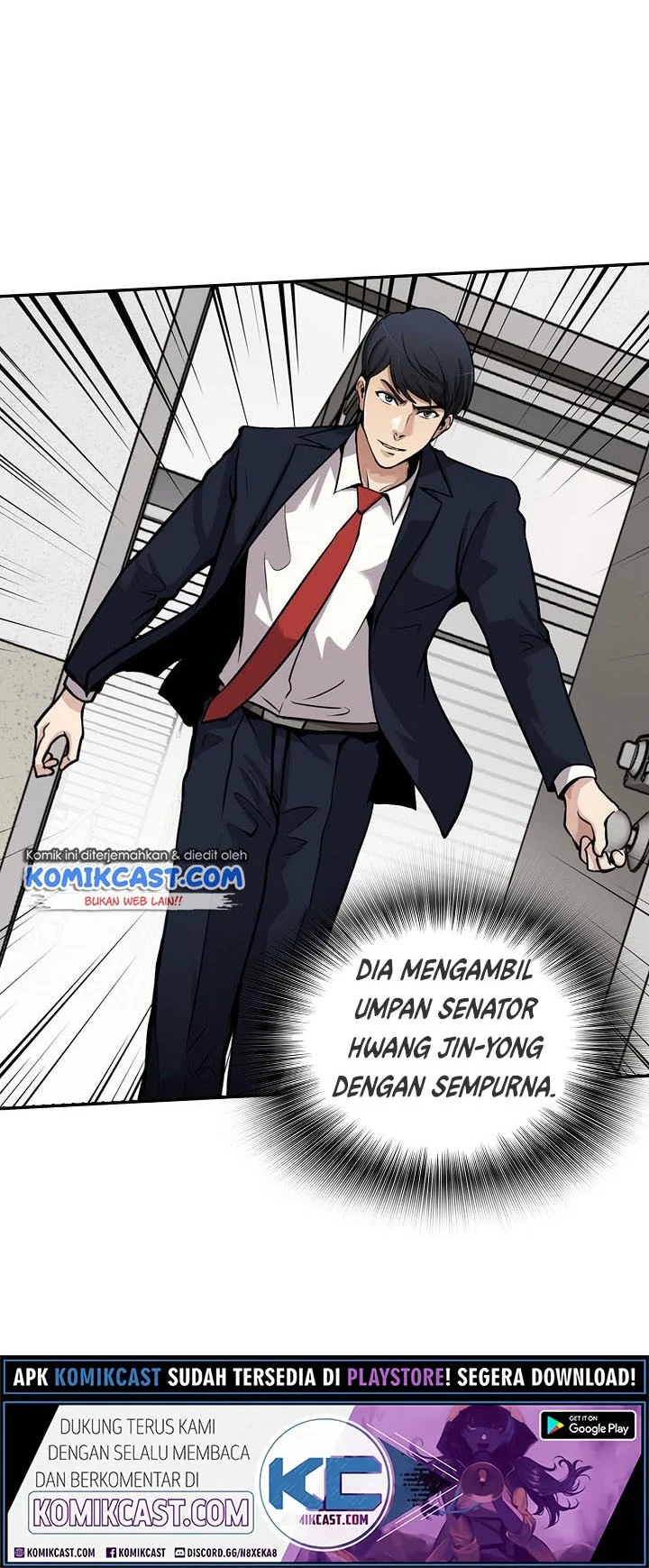 Halaman 23 dari 51