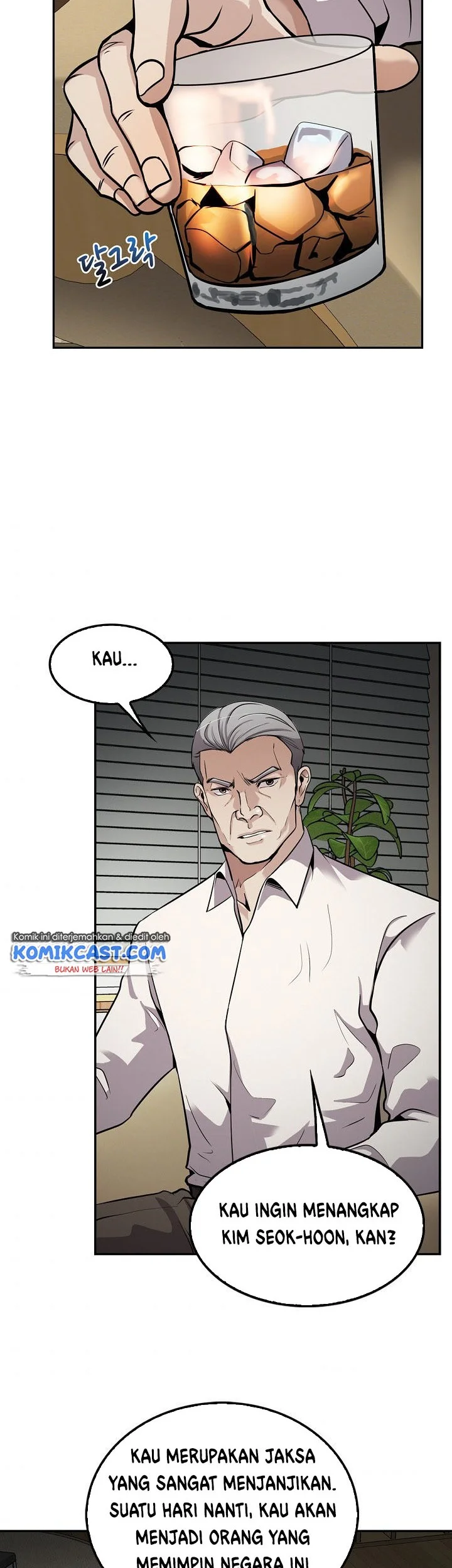 Halaman 25 dari 51