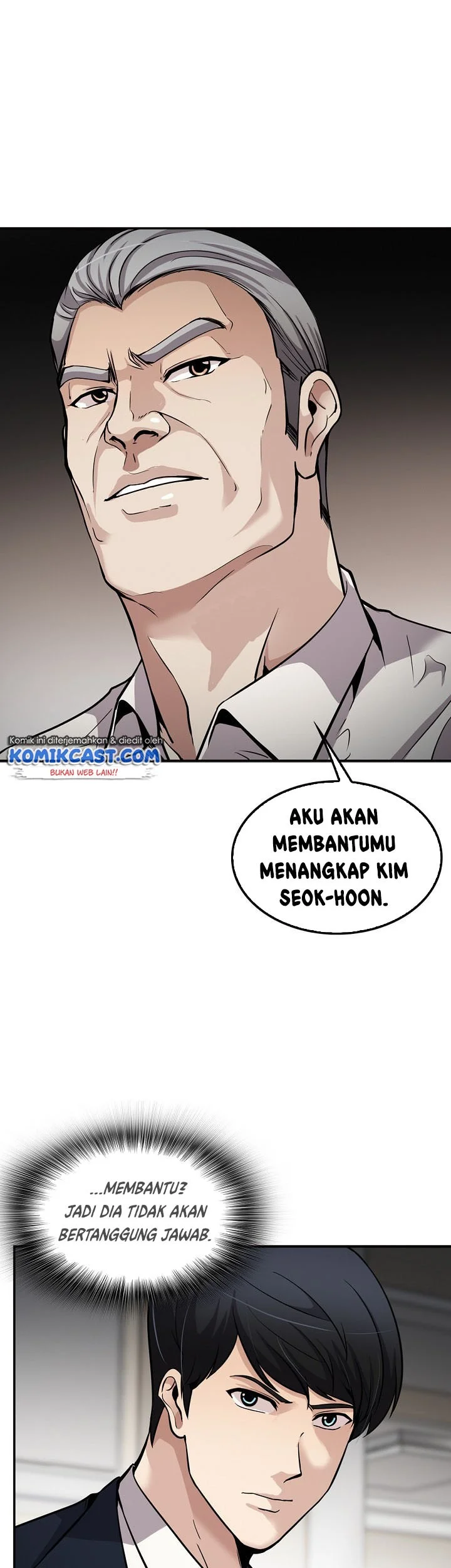 Halaman 28 dari 51