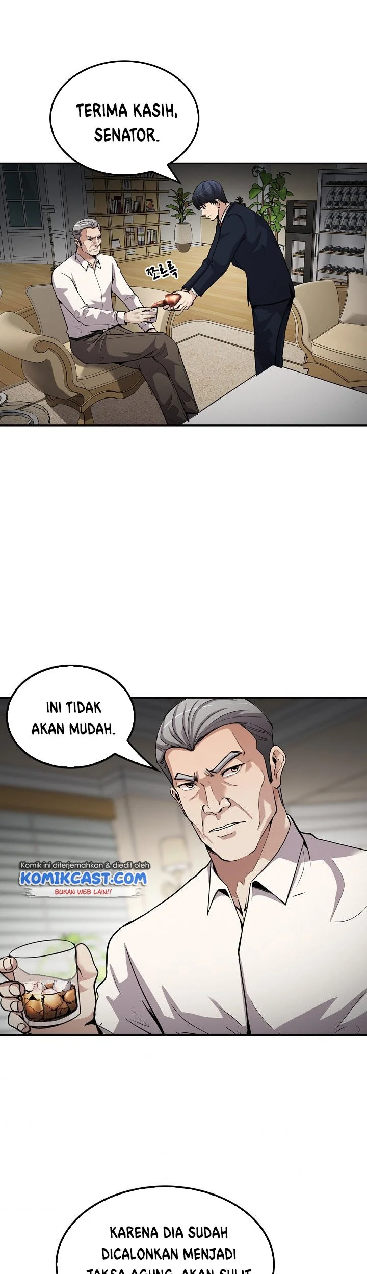 Halaman 30 dari 51