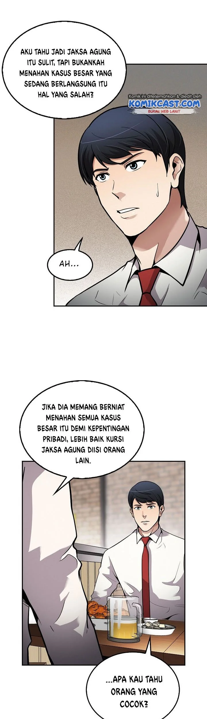 Halaman 4 dari 51