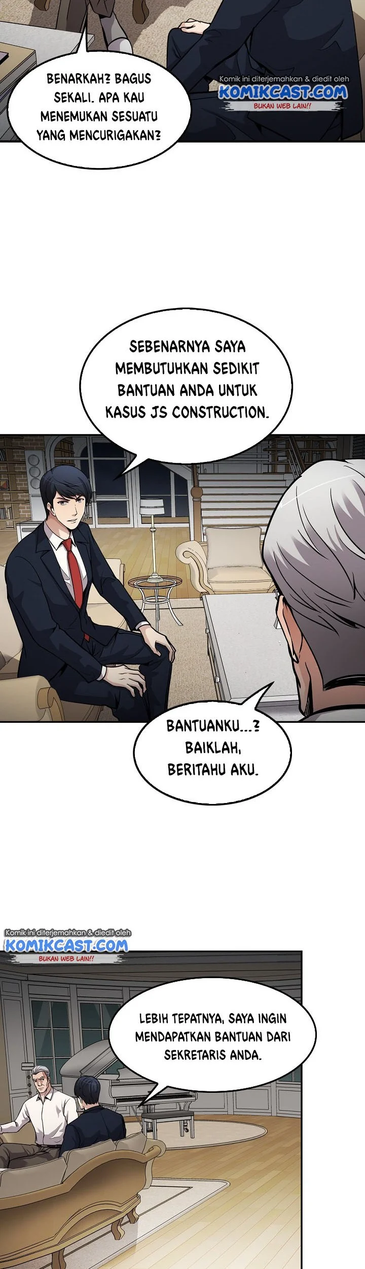 Halaman 33 dari 51