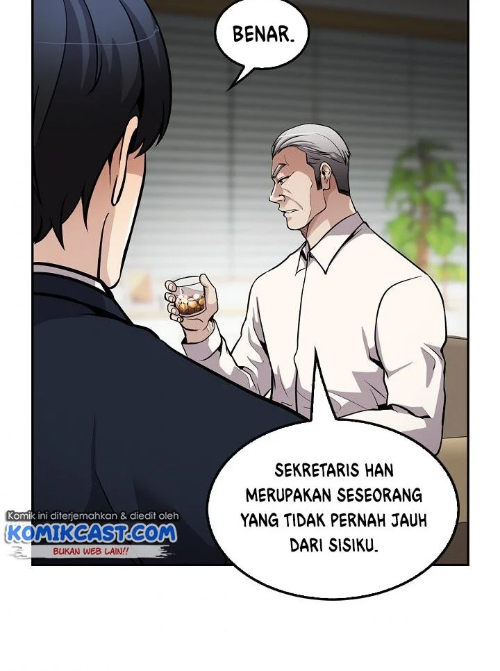 Halaman 35 dari 51
