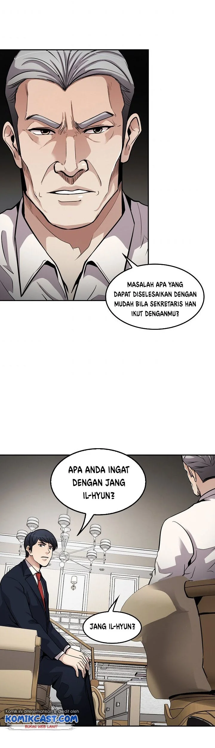 Halaman 36 dari 51