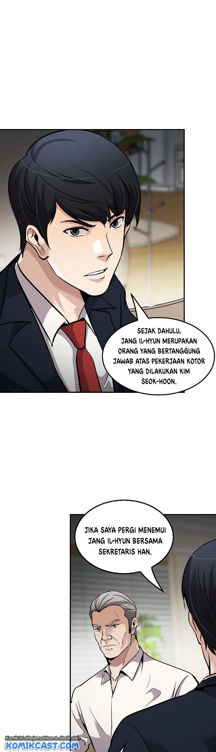 Halaman 37 dari 51