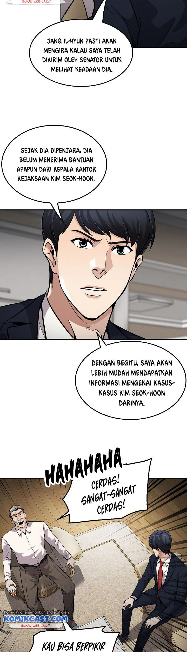 Halaman 38 dari 51