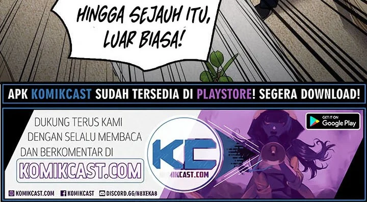 Halaman 39 dari 51