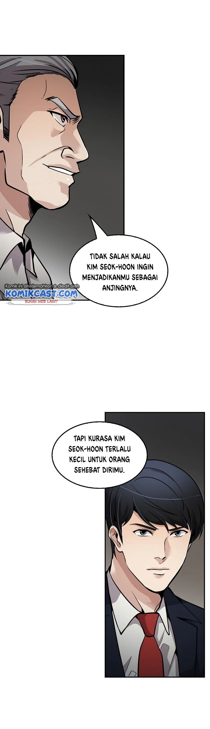 Halaman 40 dari 51