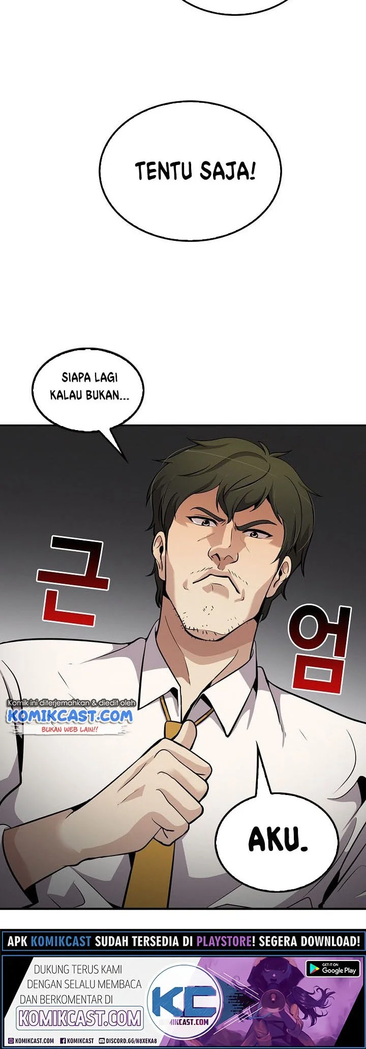 Halaman 5 dari 51