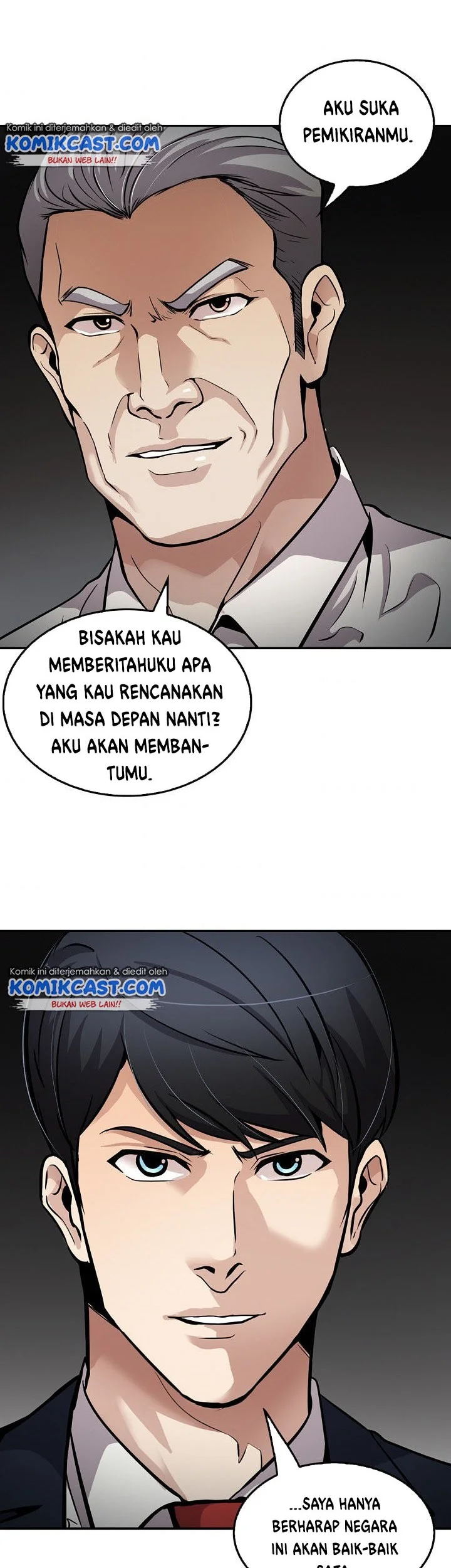 Halaman 41 dari 51