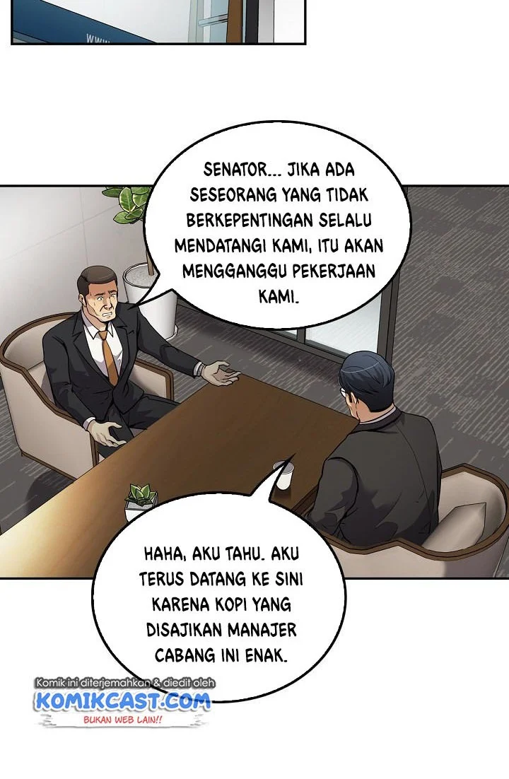 Halaman 47 dari 51