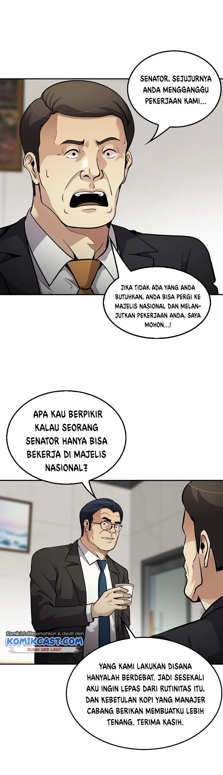 Halaman 48 dari 51