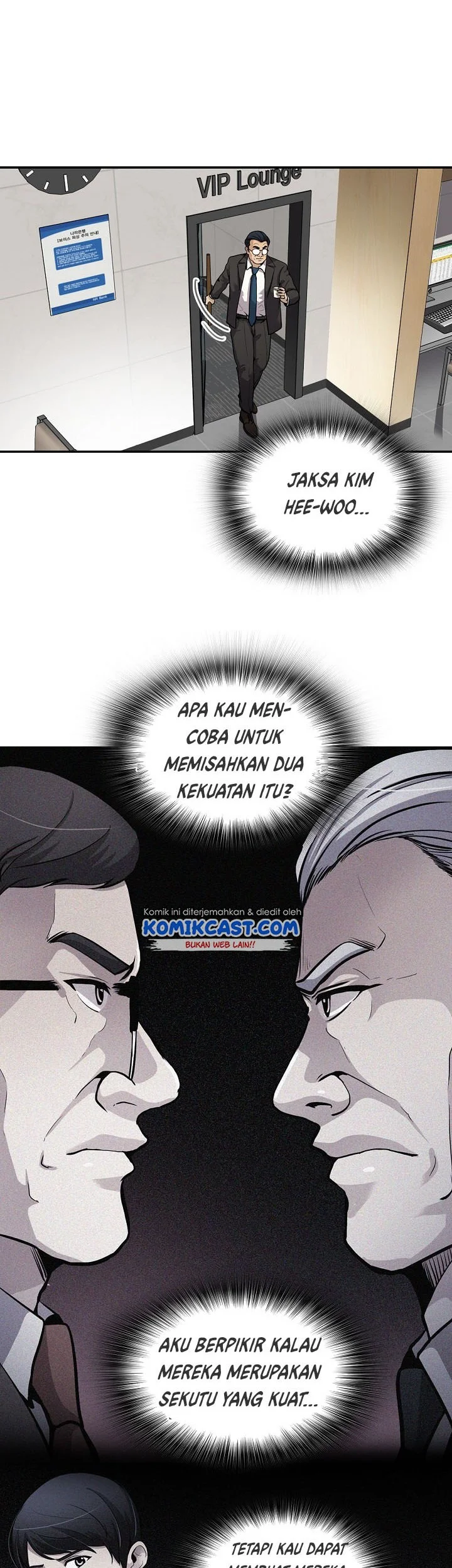 Halaman 49 dari 51