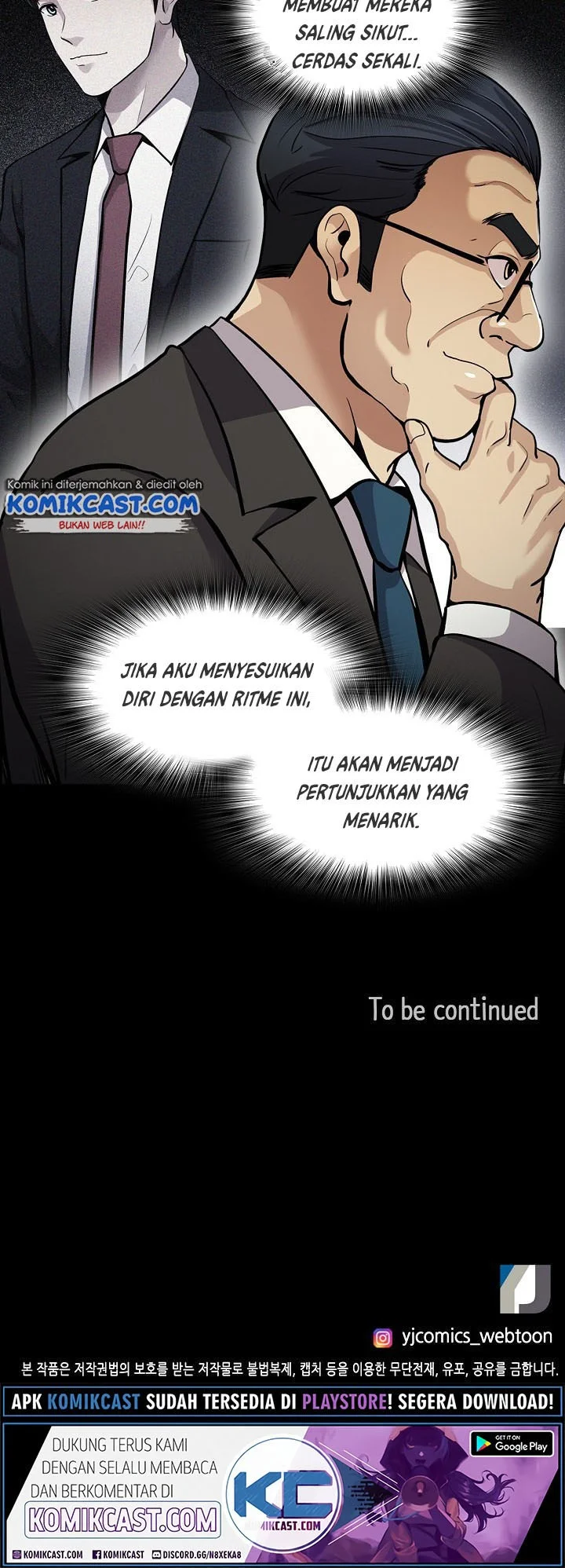 Halaman 50 dari 51