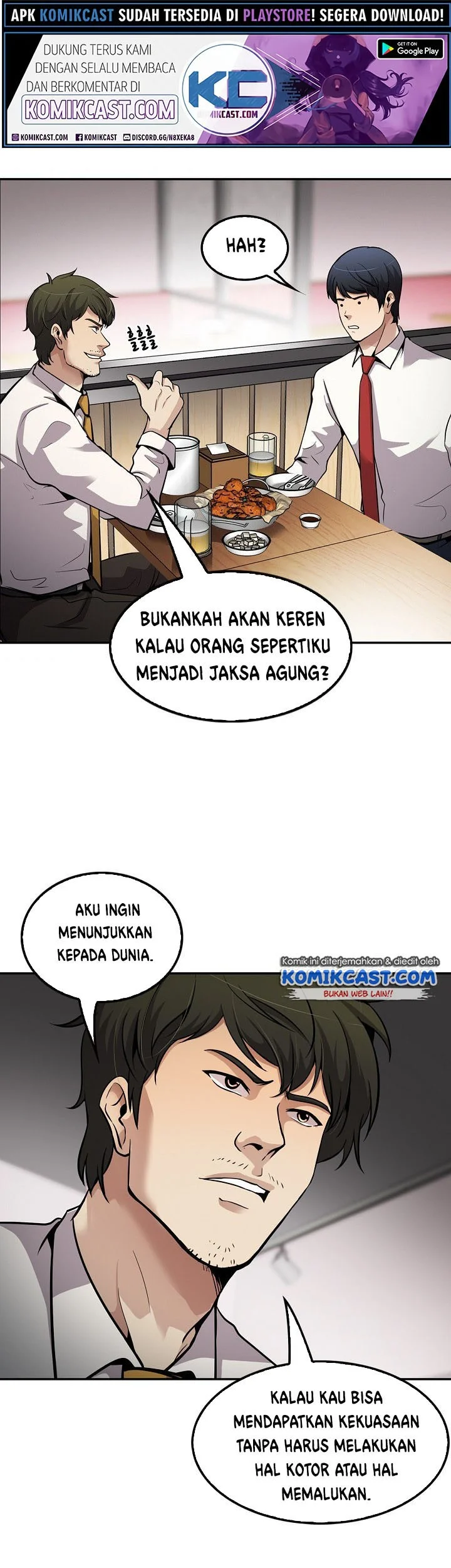 Halaman 6 dari 51