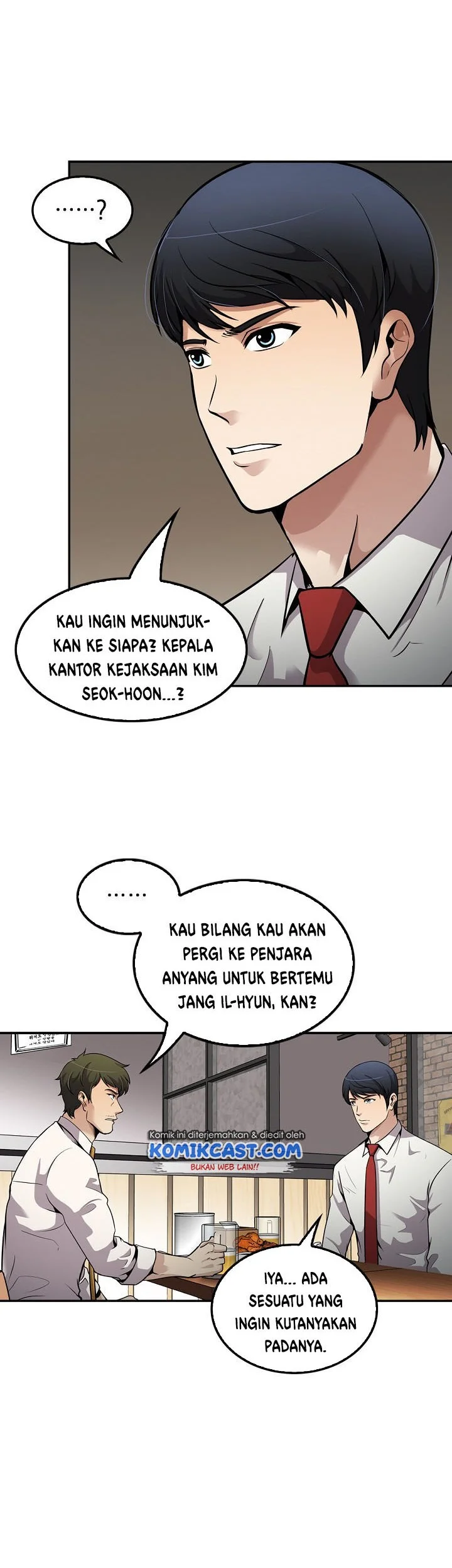 Halaman 7 dari 51