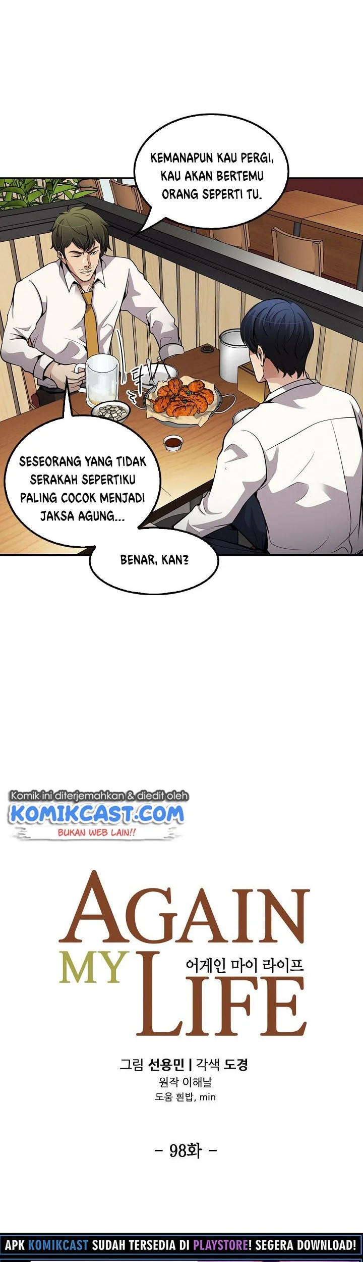 Halaman 10 dari 51