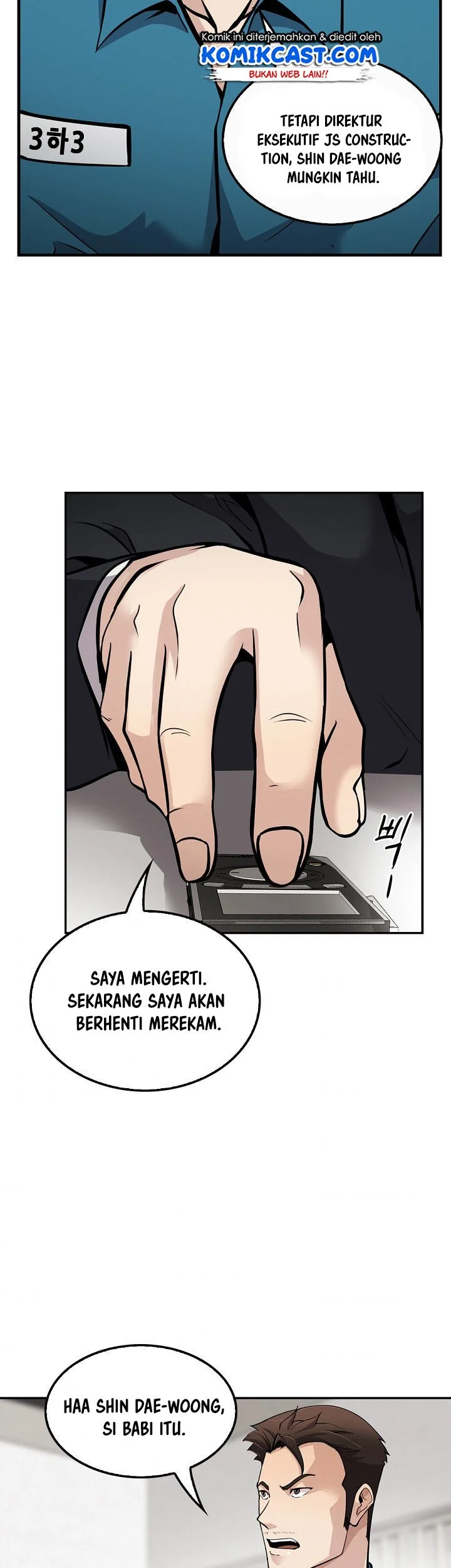 Halaman 14 dari 57