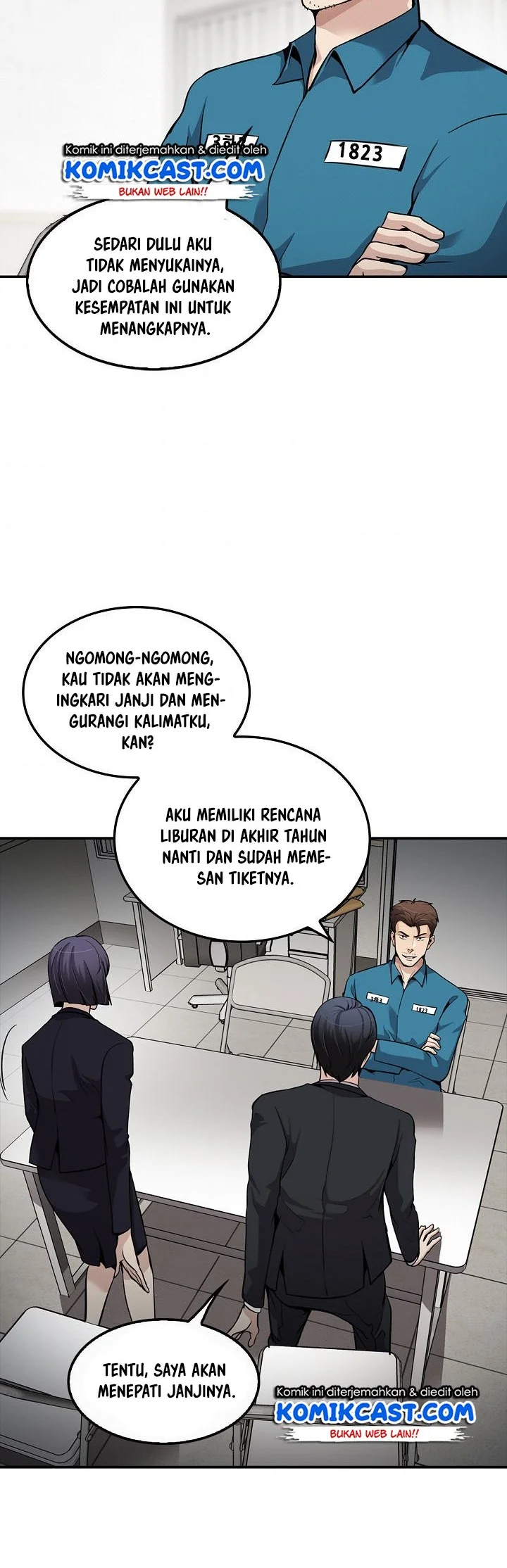 Halaman 15 dari 57