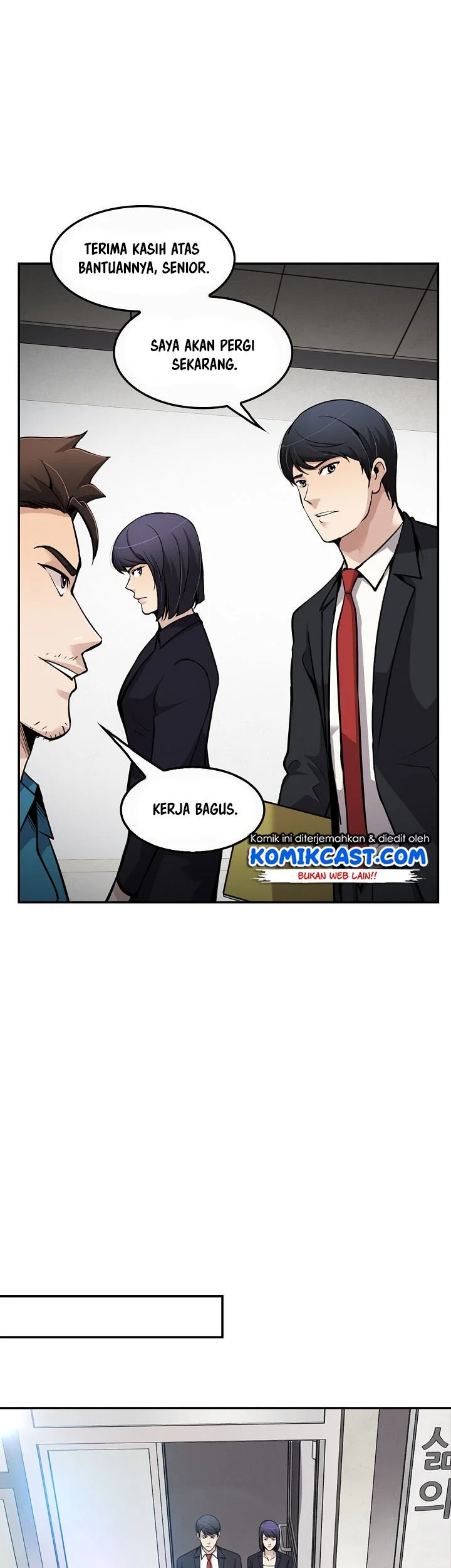 Halaman 16 dari 57