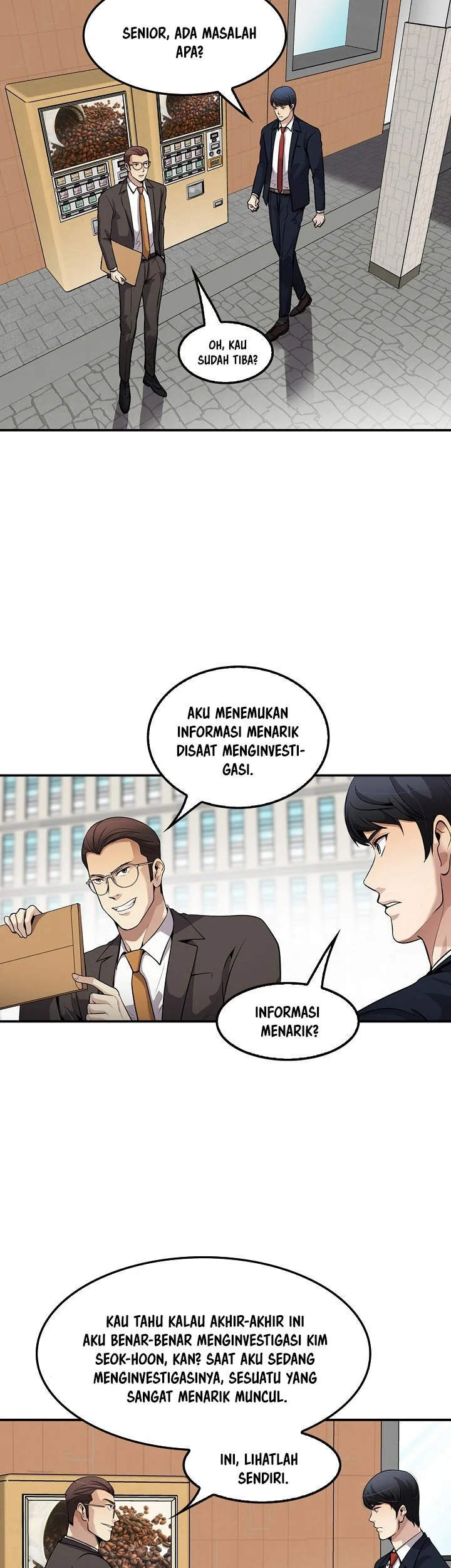 Halaman 20 dari 57