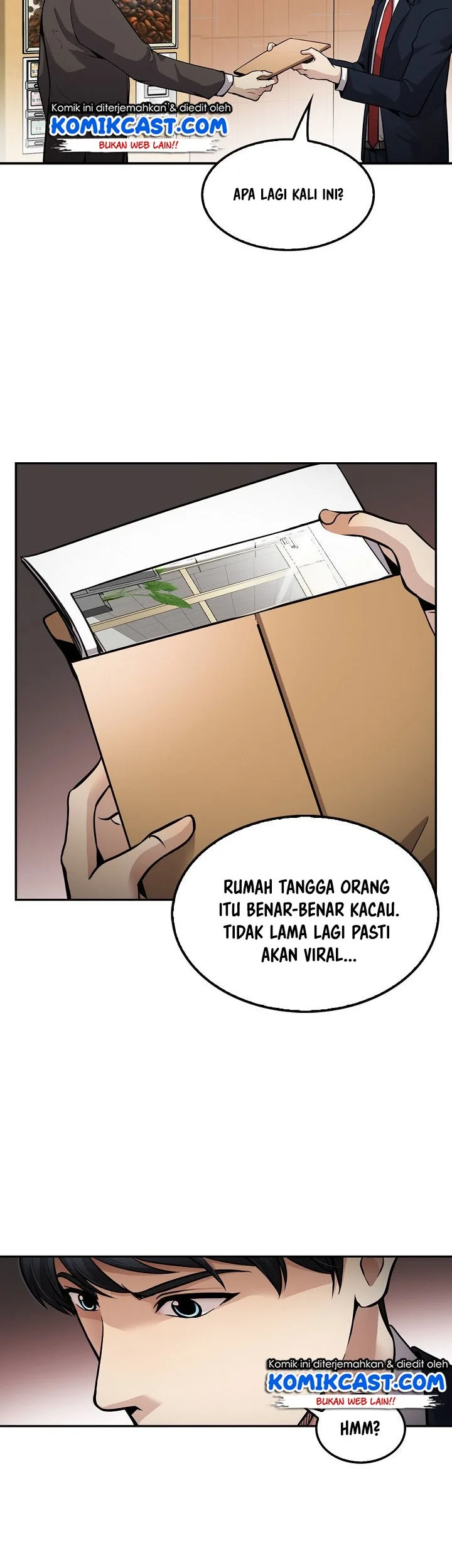Halaman 21 dari 57