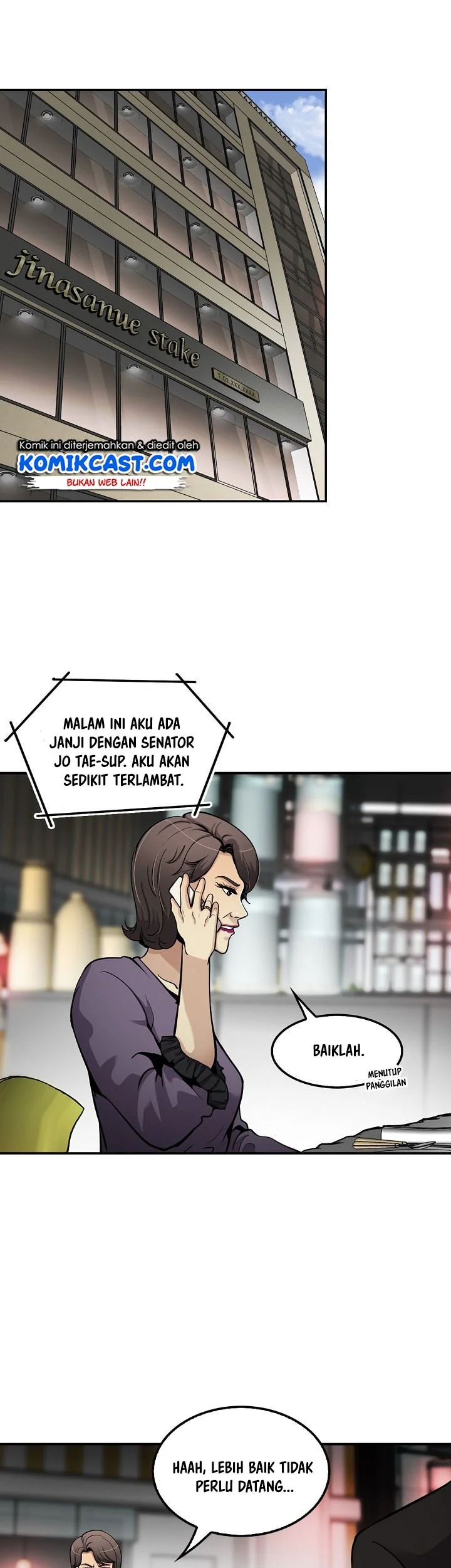 Halaman 23 dari 57