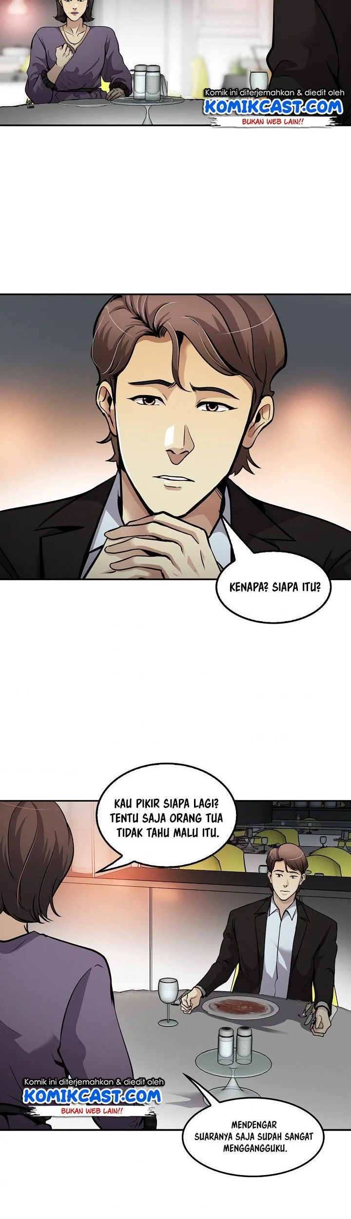 Halaman 24 dari 57