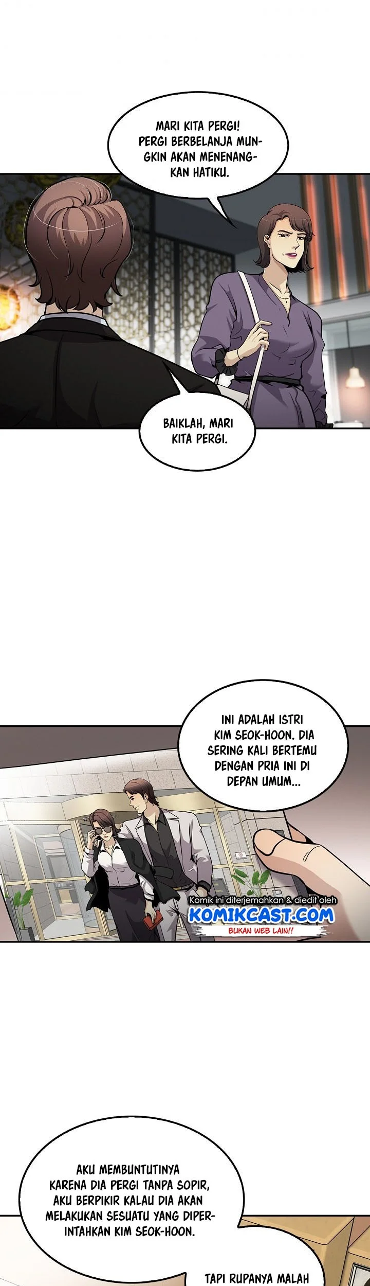 Halaman 25 dari 57