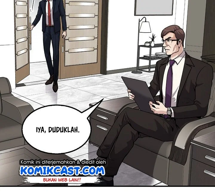 Halaman 28 dari 57