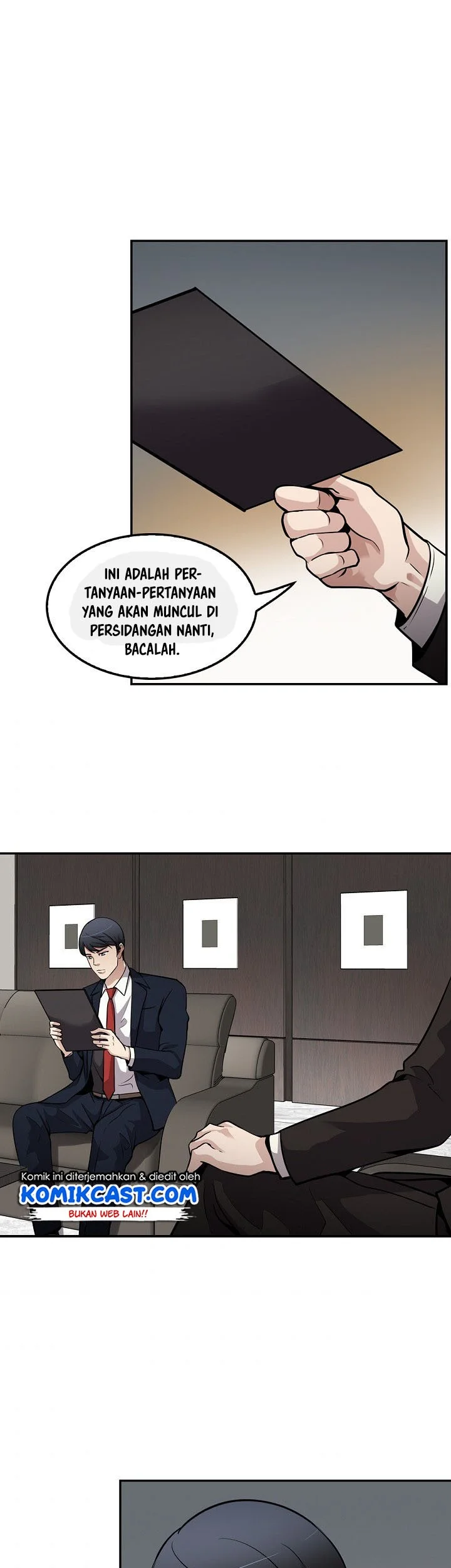 Halaman 29 dari 57