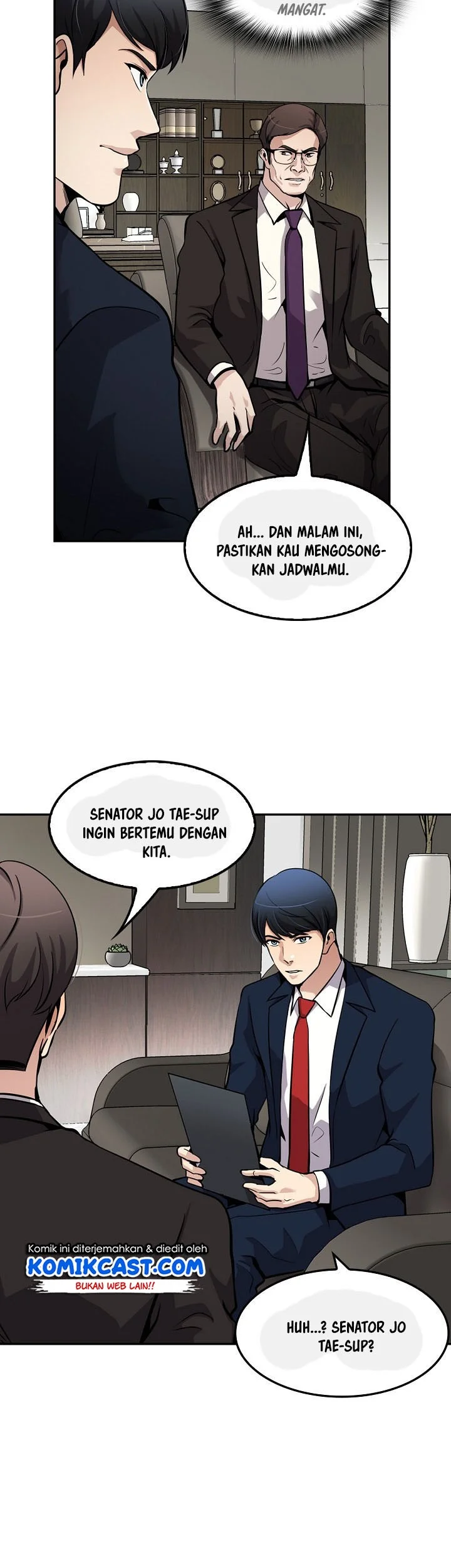 Halaman 31 dari 57