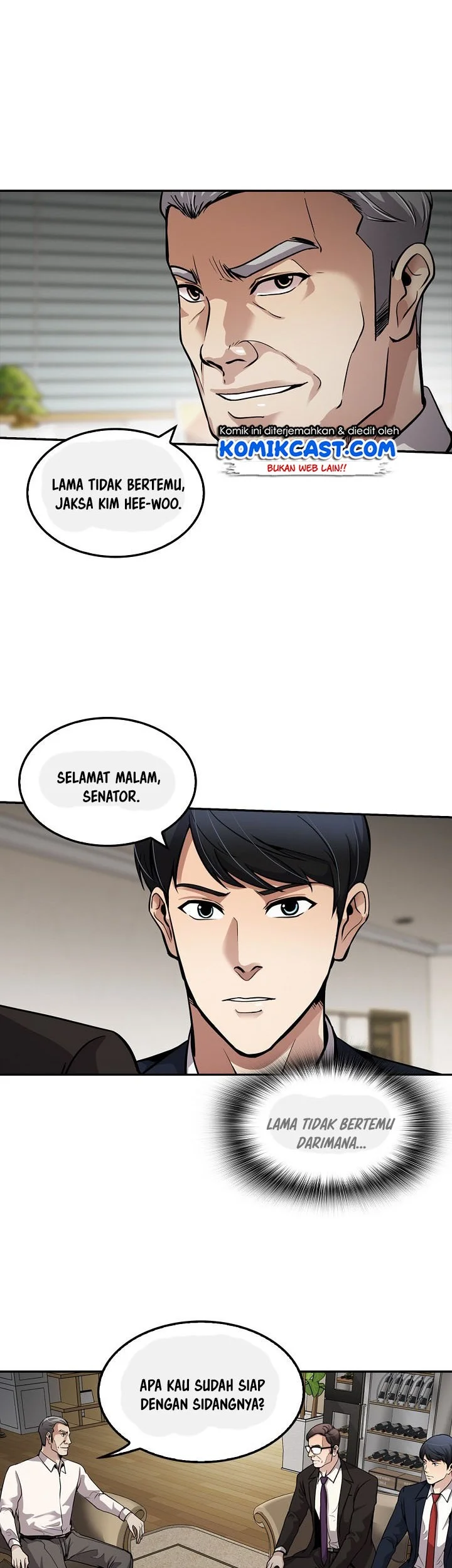 Halaman 37 dari 57